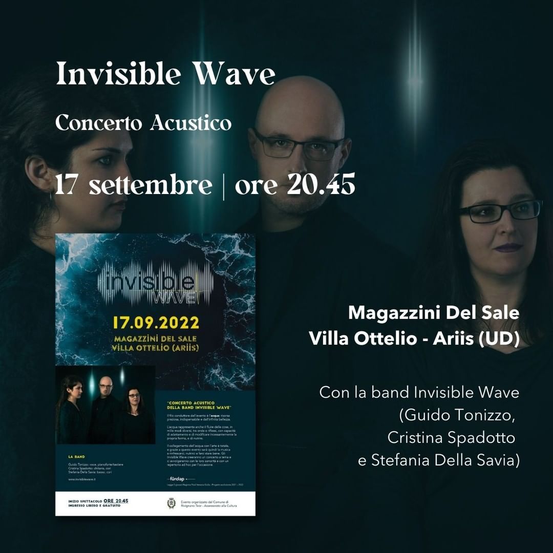 invisible_wave_villa_ottelio